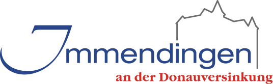 Schlossschule Immendingen Grundschule Logo Immendingen