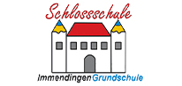 Schlossschule Immendingen Grundschule Logo